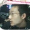 亮子的头像