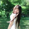 陌世的头像