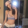 瑜瑜女神的头像