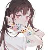书友376273885的头像