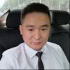 勇闯天涯🇨🇳的头像