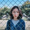 书友821781646的头像