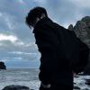 紫仙狐本尊的头像