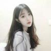 书友916863450的头像