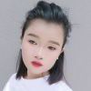 姐的爱意你不懂的头像