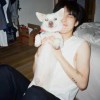 书友733701092的头像