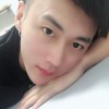 青山不改旧人还的头像