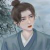 兵长大爱♥的头像