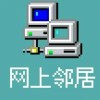 裸奔也是一种美~~~的头像