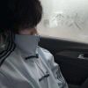 简单的头像
