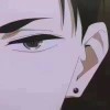 从心.的头像