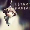 铭记，那回忆的头像
