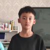 小毕的头像