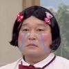 清水悠悠的头像