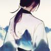梦た无痕的头像