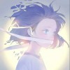 无名的头像