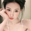 春秋的头像