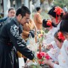 婚礼设计师黄鑫的头像