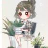 纷夏的头像
