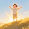 气贯长虹赵有为づ的头像