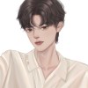 书友899513480的头像