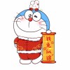 玥玥的头像