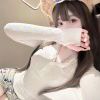 啾咪的头像