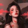 🌸魔女的头像