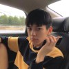 孙小溢的头像