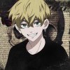 无情无义的头像