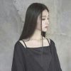 森旅暖树迷了鹿i的头像