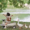小眼哥哥的头像