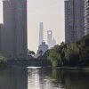岁月无情的头像