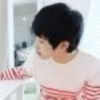 不打扰￡是我最后的温�的头像