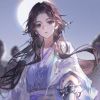 君期似寻的头像