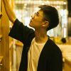 稚初.的头像