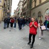 湖南康达国旅曹鼎的头像