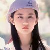 萌Baby的头像