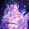 GRASSIONGEER的头像