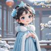sunshine的头像