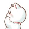 书友665423954的头像