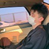 书友928044851的头像