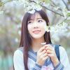 馨怡♥♥的头像