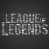 梦徒旅人的头像