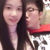 浅笑安然、的头像