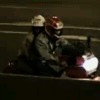 从没想过的头像