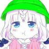 久居深海的头像