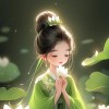 白驹过隙的头像