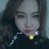 💋战神的头像
