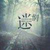 安Xin丶的头像